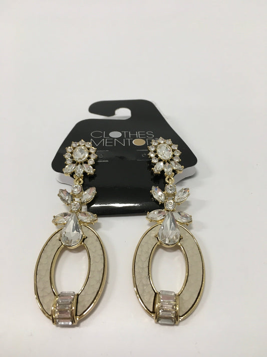 Earrings Other By Express