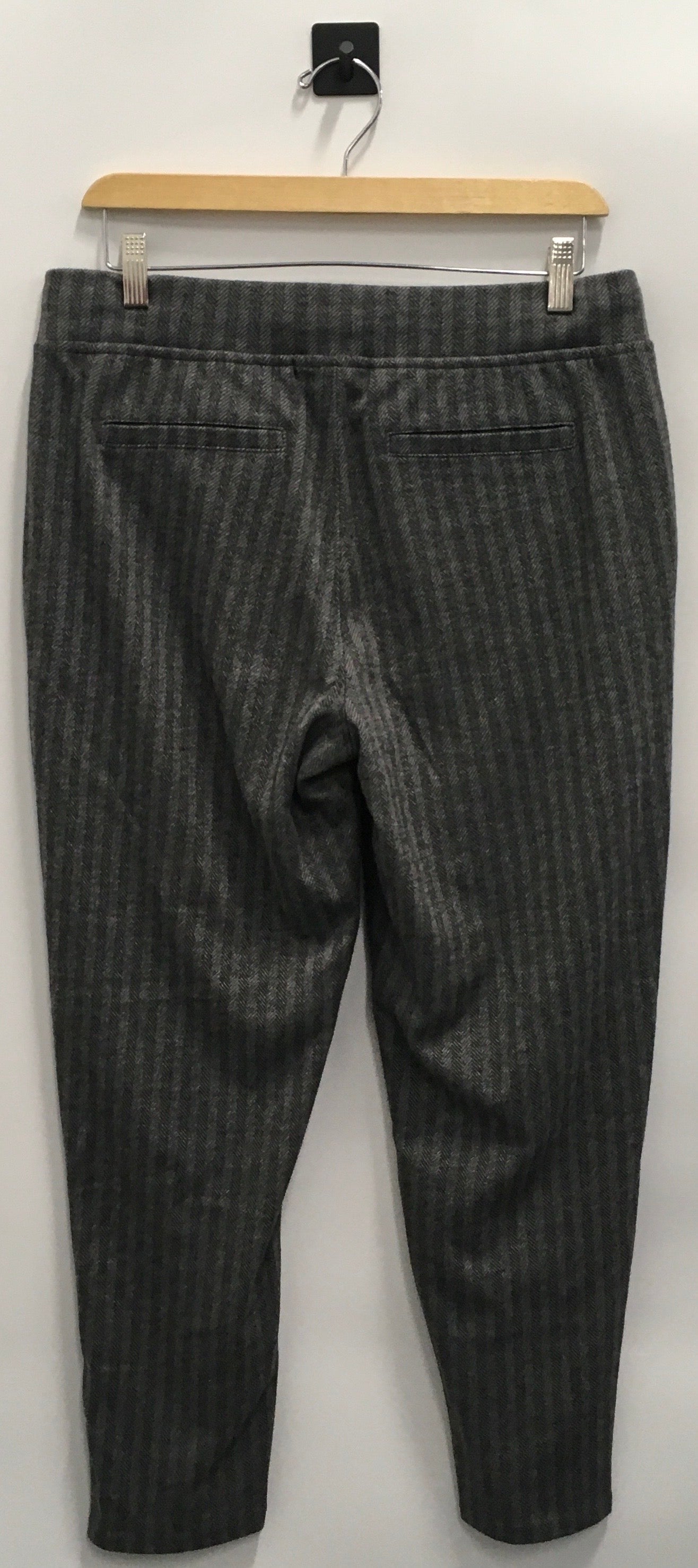 Pants Ankle By Talbots  Size: S