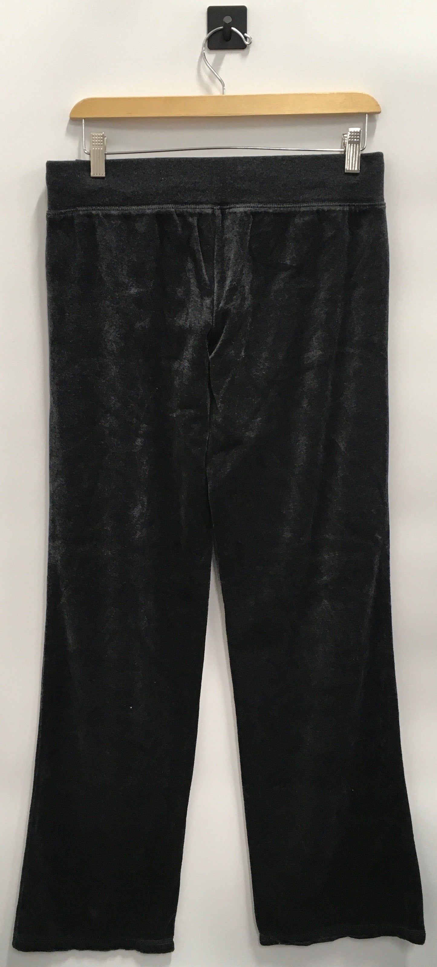 Pants Lounge By New York And Co  Size: S