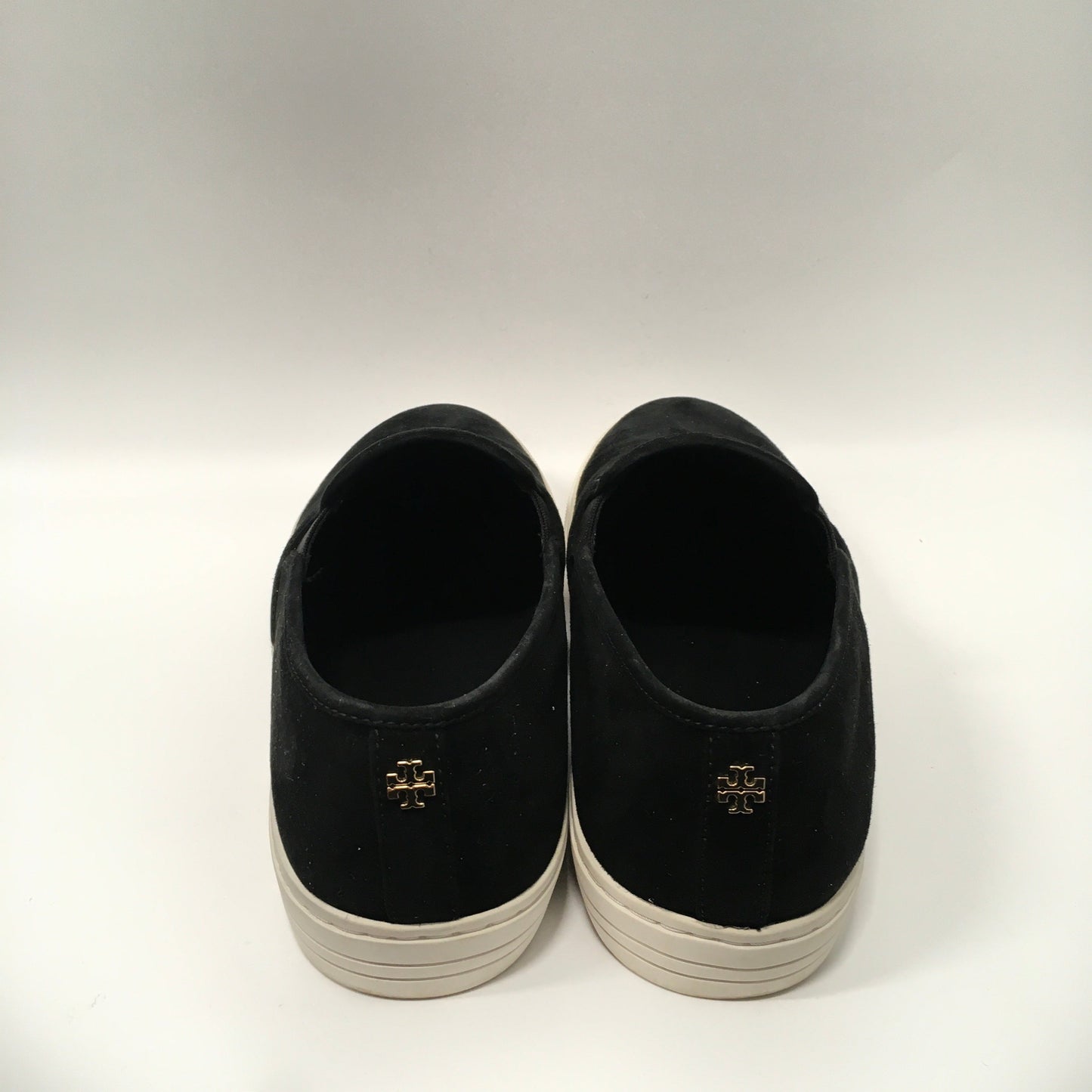 Shoes Flats Other By Tory Burch  Size: 9