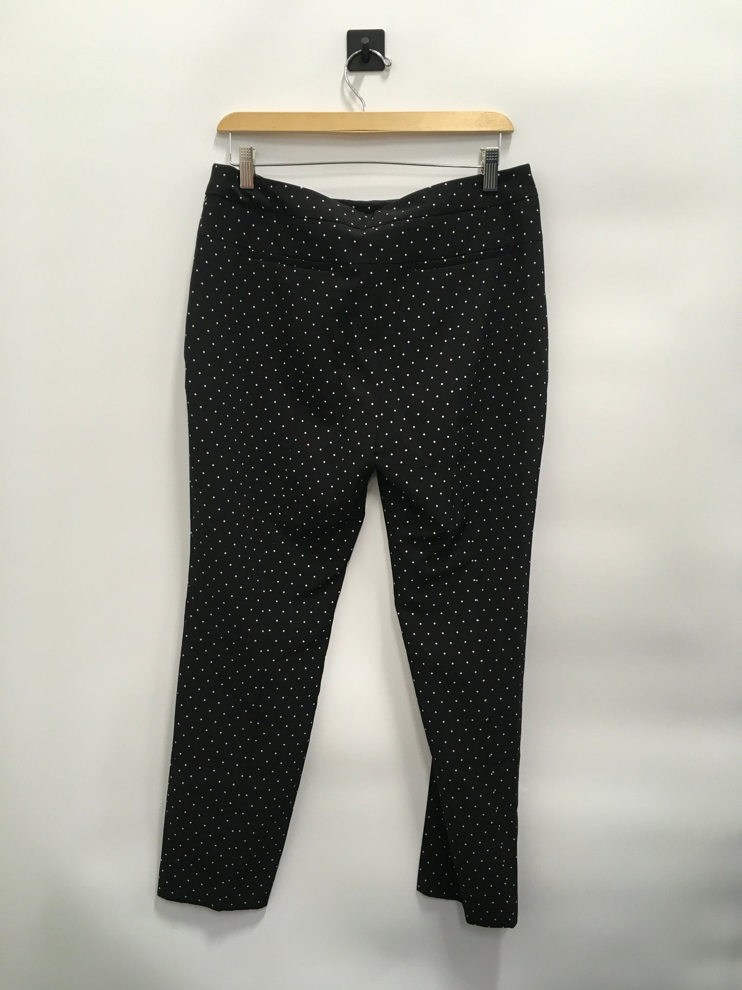 Pants Ankle By Adrianna Papell  Size: 10