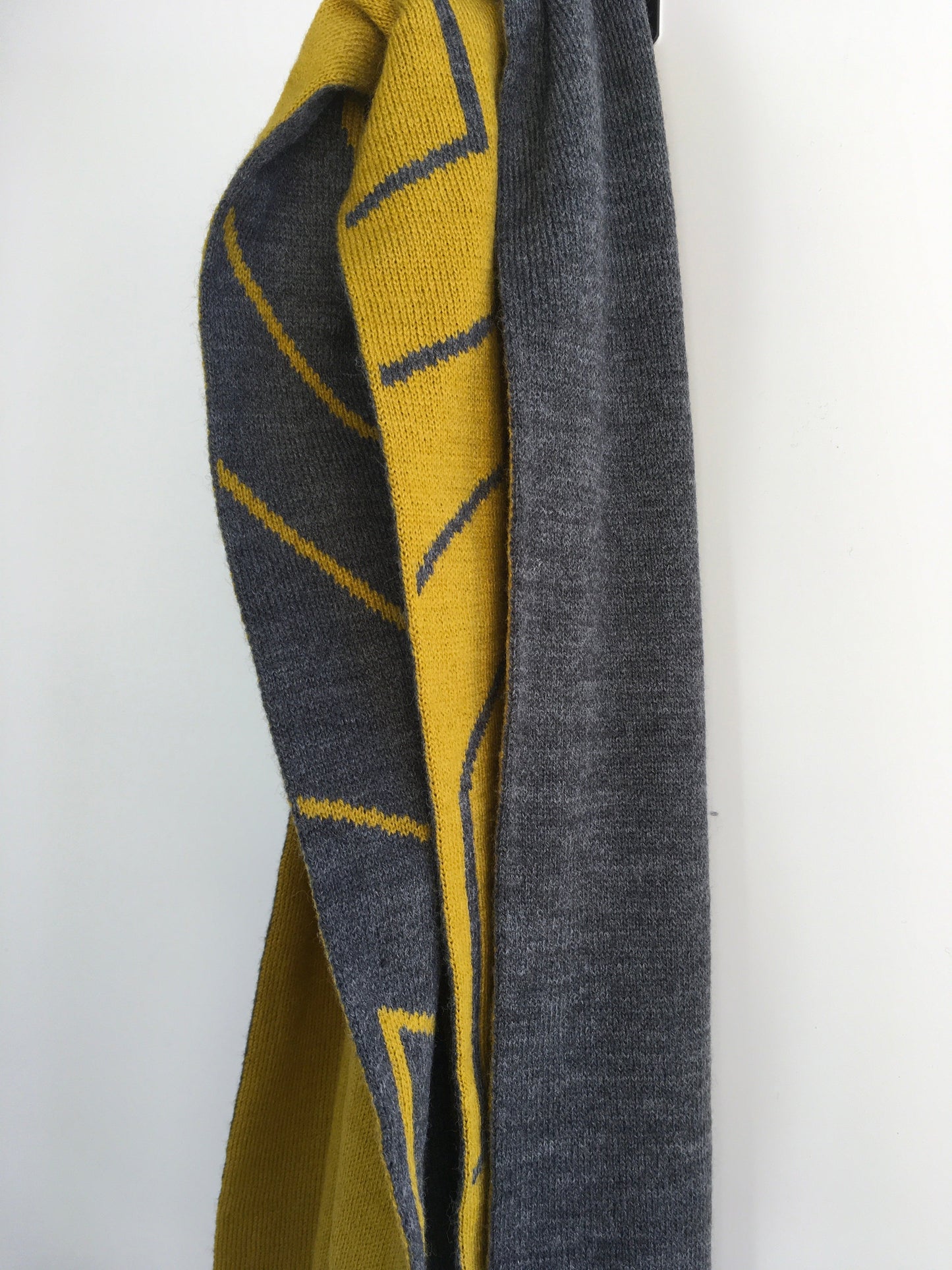 Scarf Long By Spyder