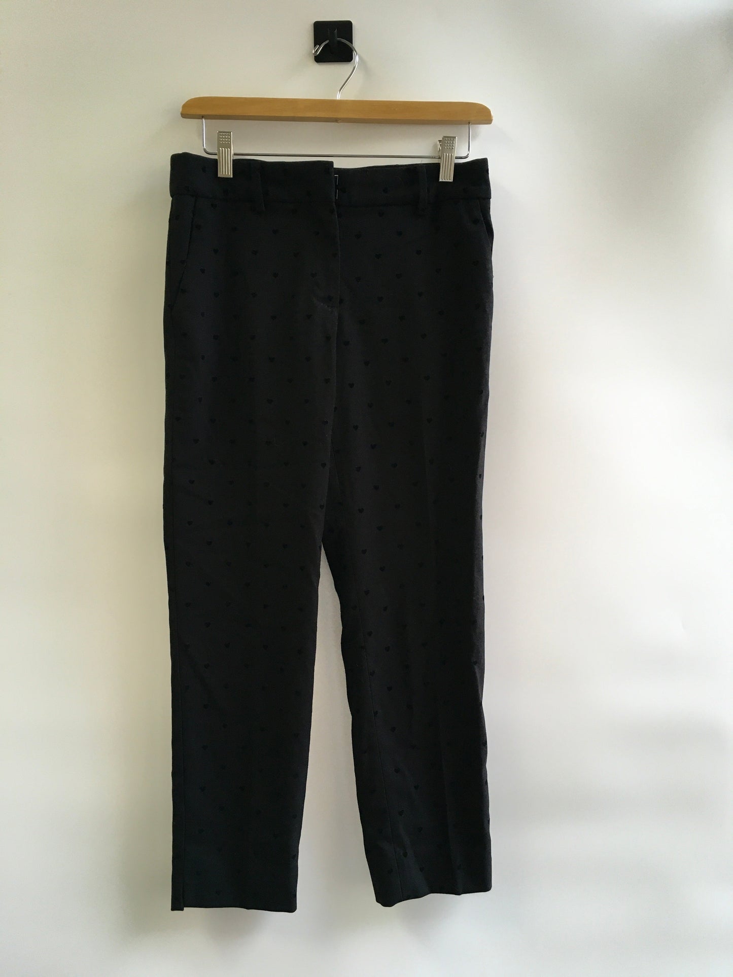 Pants Ankle By Talbots  Size: 2petite