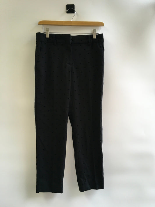 Pants Ankle By Talbots  Size: 2petite