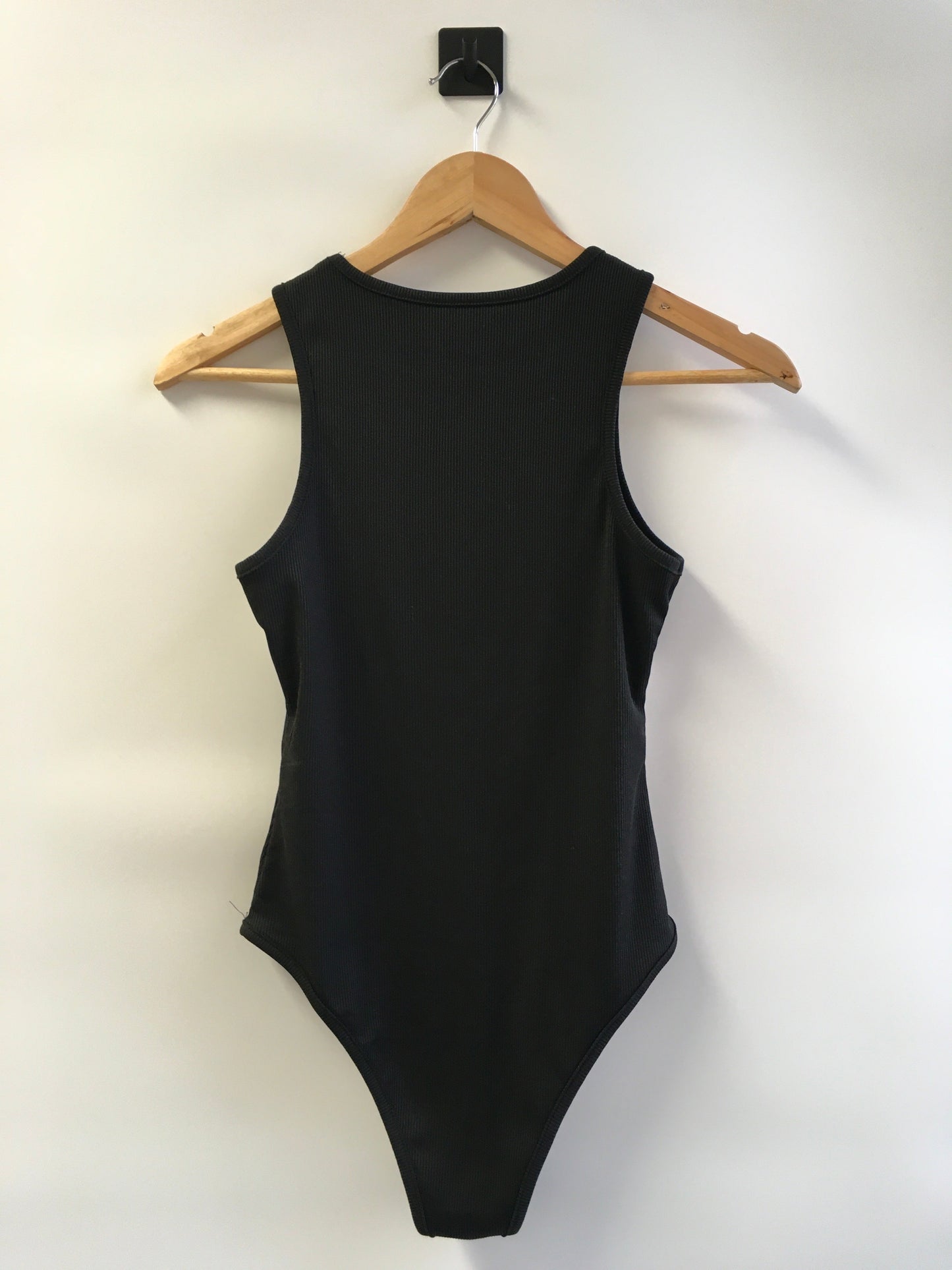 Bodysuit By Clothes Mentor  Size: Xs