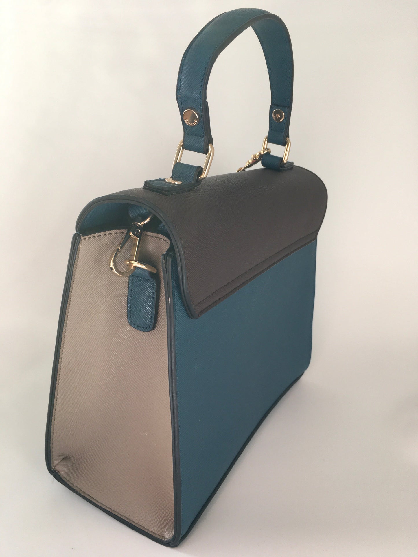 Handbag By Dune  Size: Medium