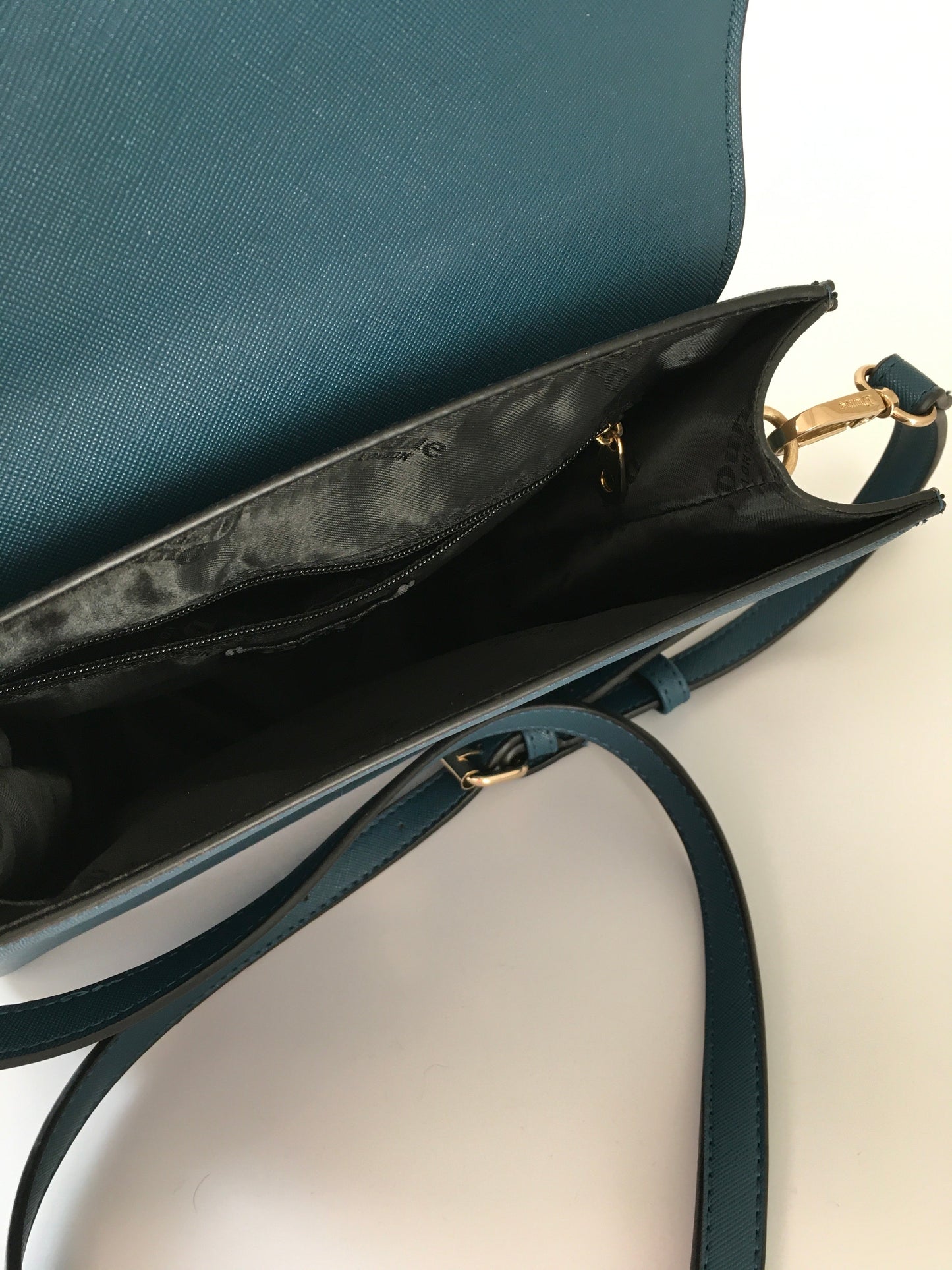 Handbag By Dune  Size: Medium