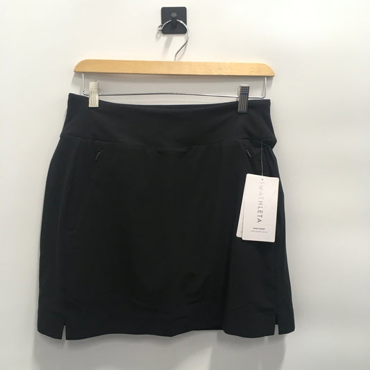 Athletic Skirt Skort By Athleta  Size: 6