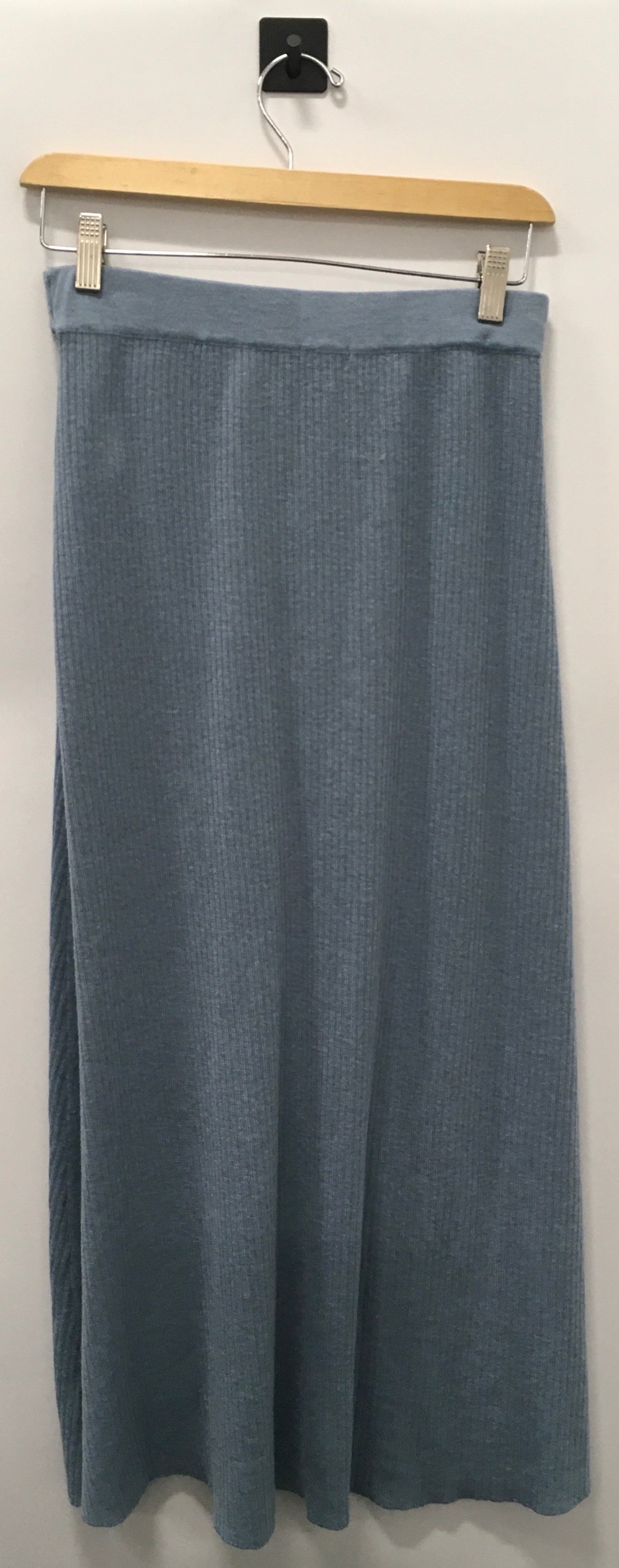 Skirt Maxi By Clothes Mentor  Size: L