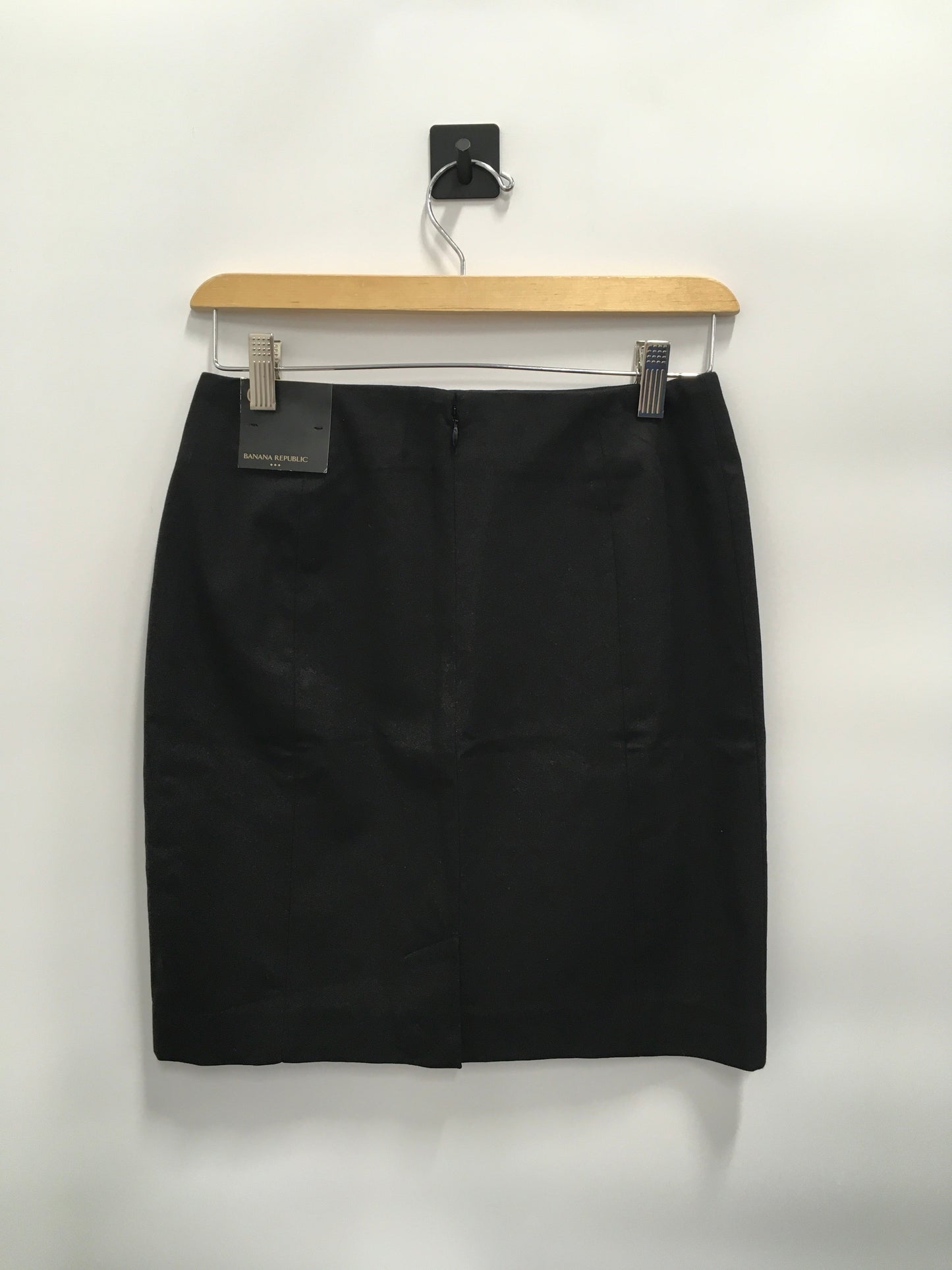 Skirt Mini & Short By Banana Republic O  Size: 0