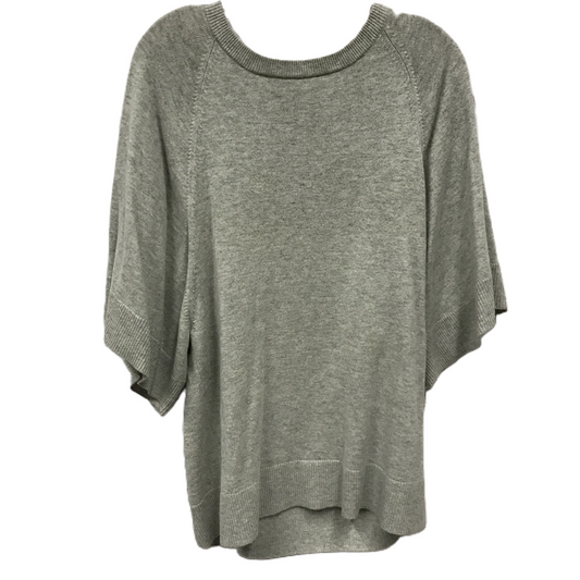 Sweater Cashmere By Michael Kors  Size: S