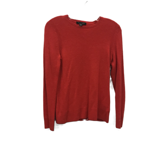 Sweater Cashmere By Saks Fifth Avenue  Size: Xs