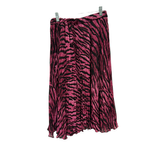 Skirt Maxi By Michael By Michael Kors  Size: Xs