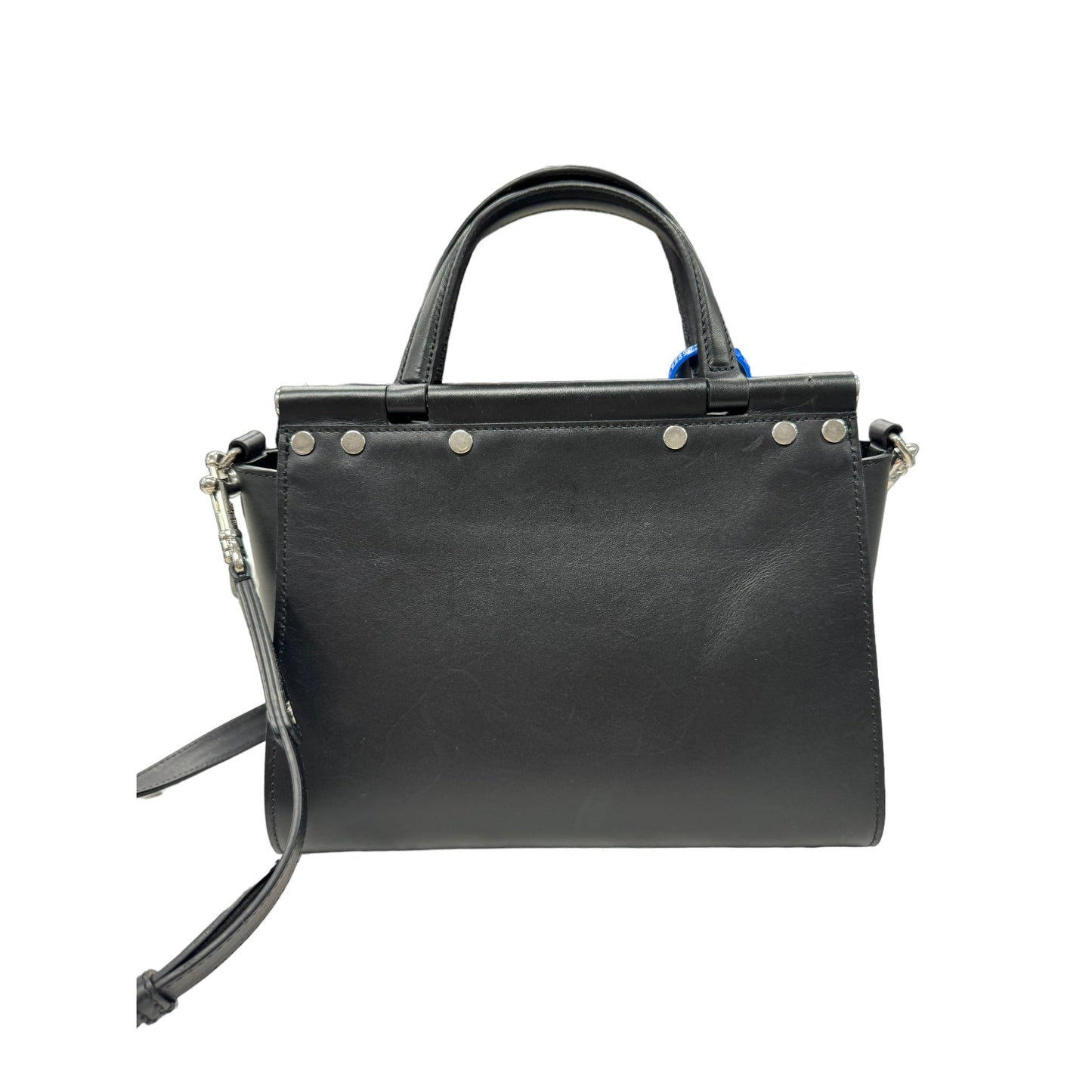 Handbag Designer By Mulberry  Size: Small