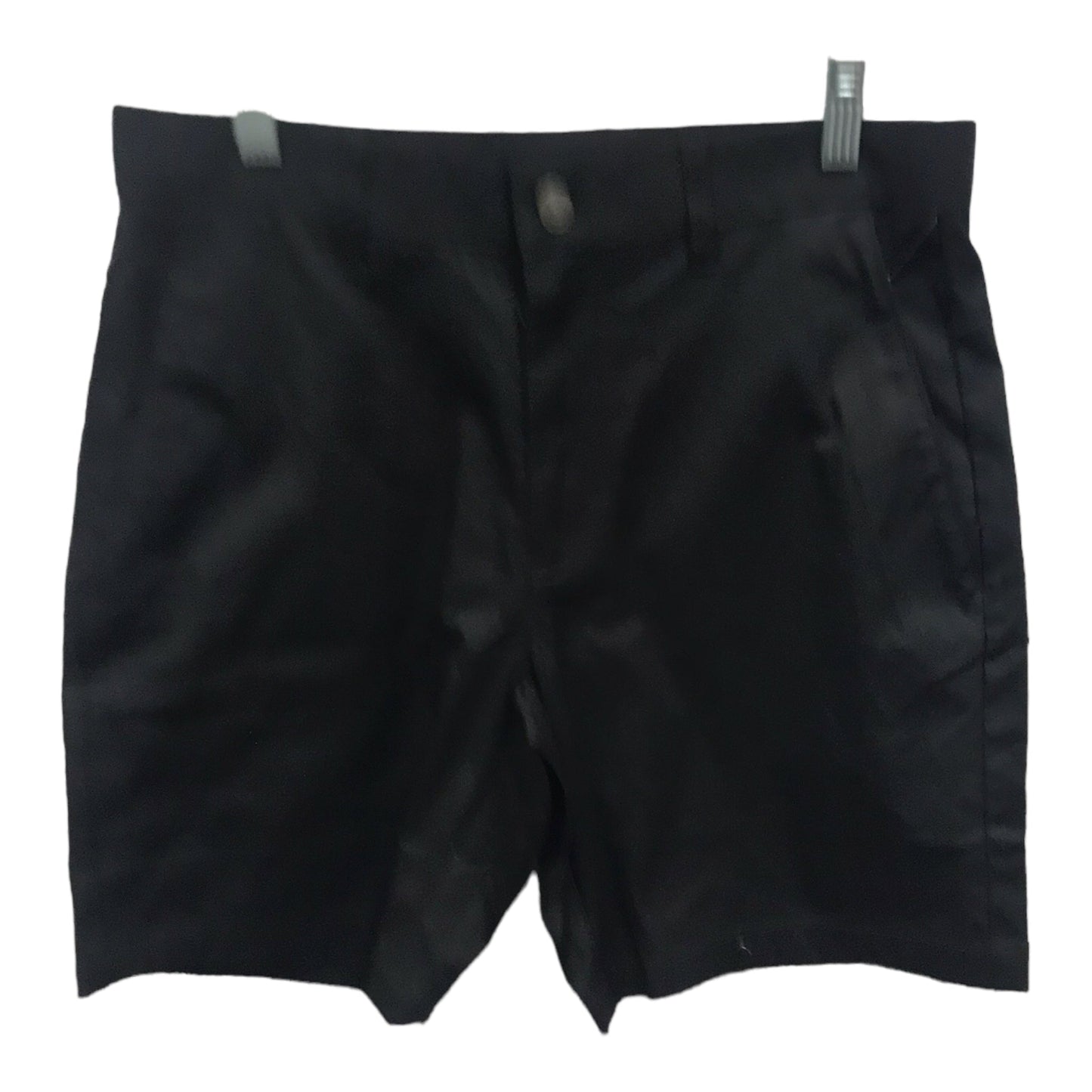 Athletic Shorts By Fabletics  Size: 31