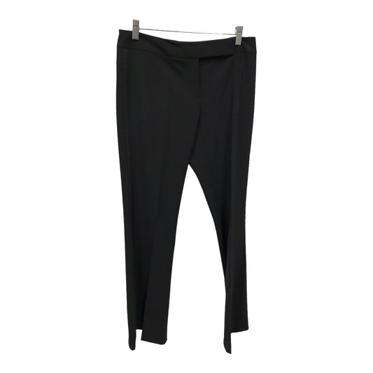 Pants Work/dress By Saks Fifth Avenue  Size: 4