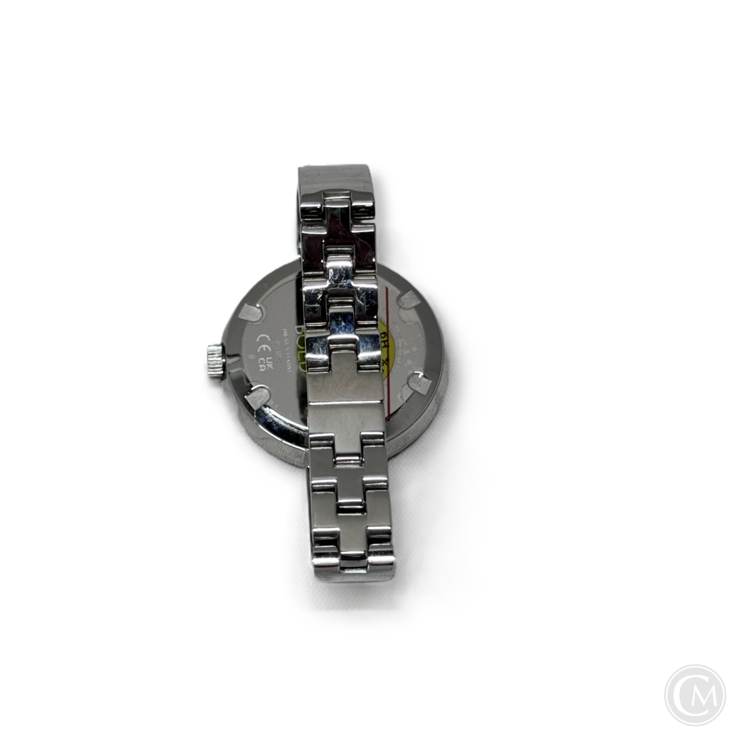 Watch By Movado