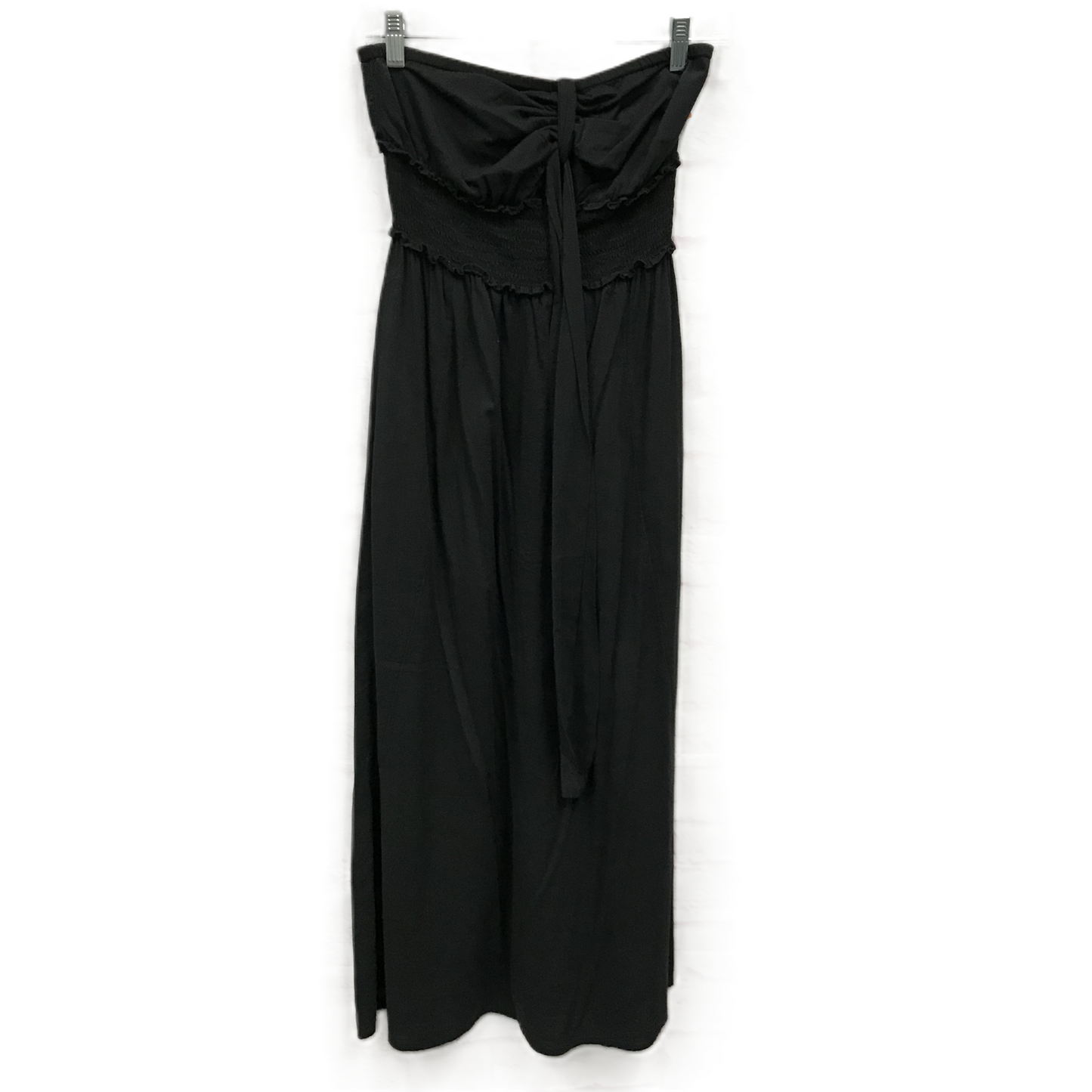 Dress Casual Maxi By Old Navy  Size: S