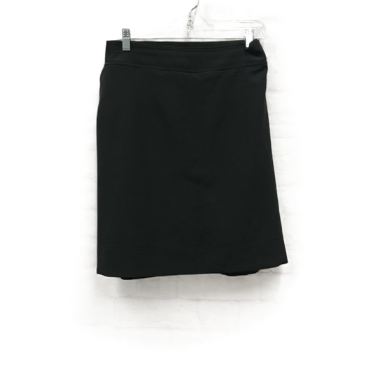 Athletic Skort By 32 Degrees  Size: 3x