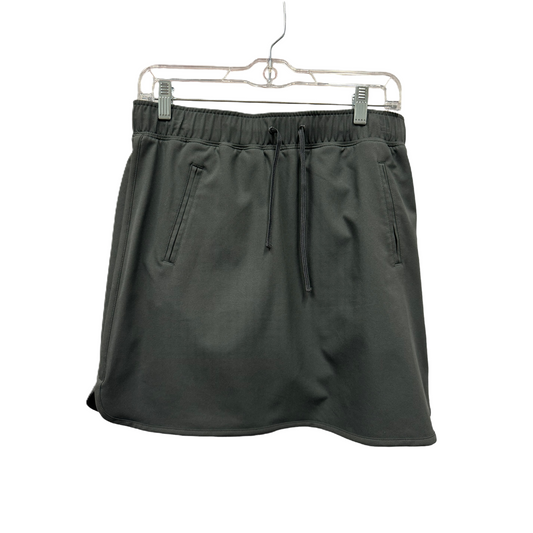 Skort By Made For Life  Size: S