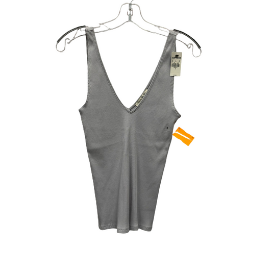 Tank Top By Express  Size: S