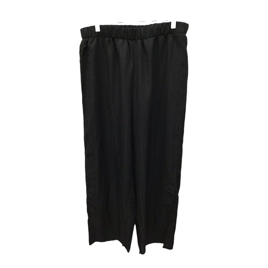 Pants Ankle By Shein  Size: 1x