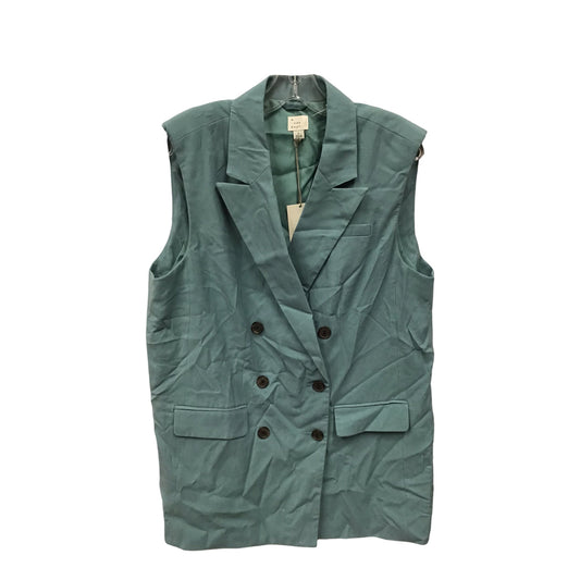 Vest Other By A New Day  Size: L