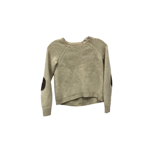 Sweater By J Crew  Size: Xs