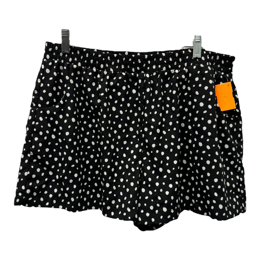 Shorts By Versona  Size: Xl