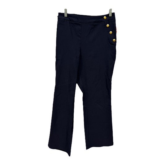 Pants Ankle By Nanette Lepore  Size: 16
