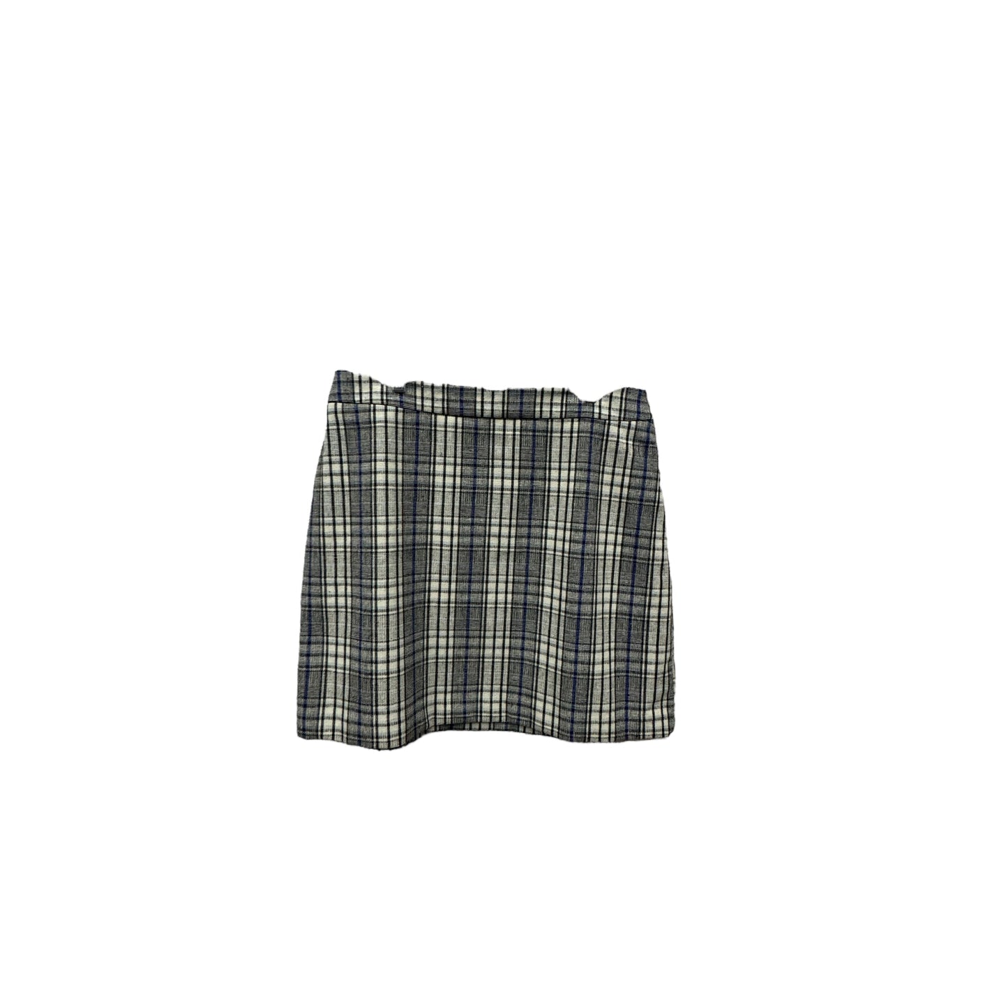 Skirt Mini & Short By Nine West  Size: 12