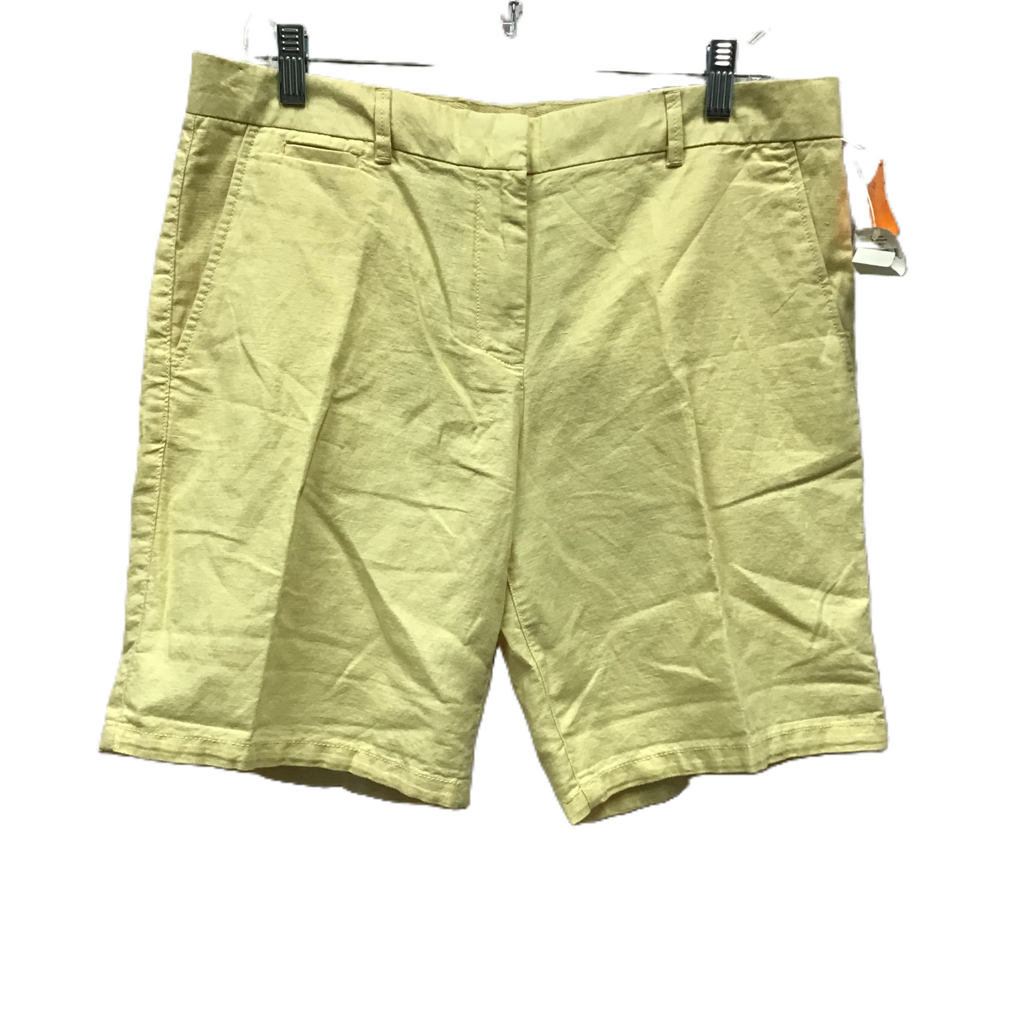 Shorts By Gap  Size: 8