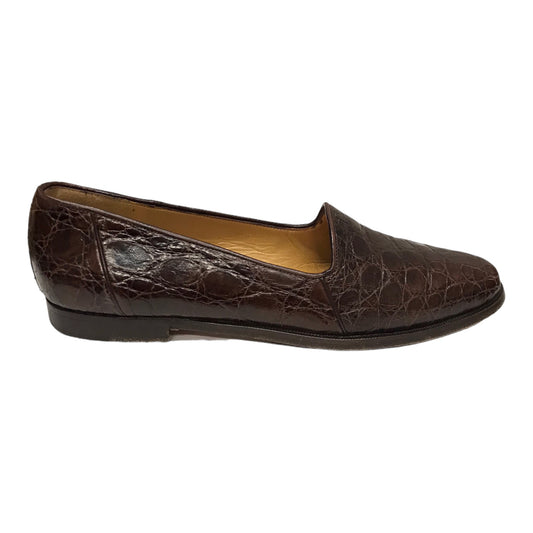 Shoes Flats Loafer Oxford By Cole-haan  Size: 7.5