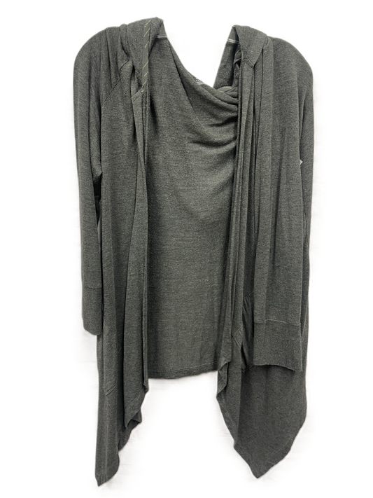 Cardigan By Marc New York  Size: L