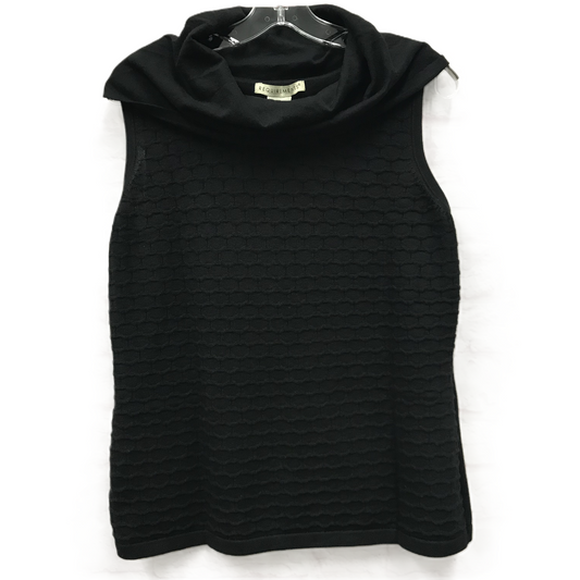 Top Sleeveless By Requirements  Size: L