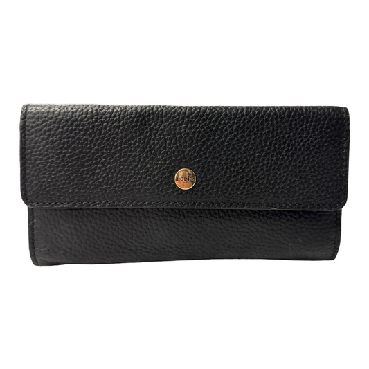 Wallet By Lodis  Size: Medium