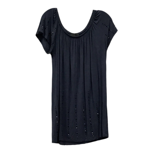 Top Short Sleeve By Cynthia Rowley  Size: M