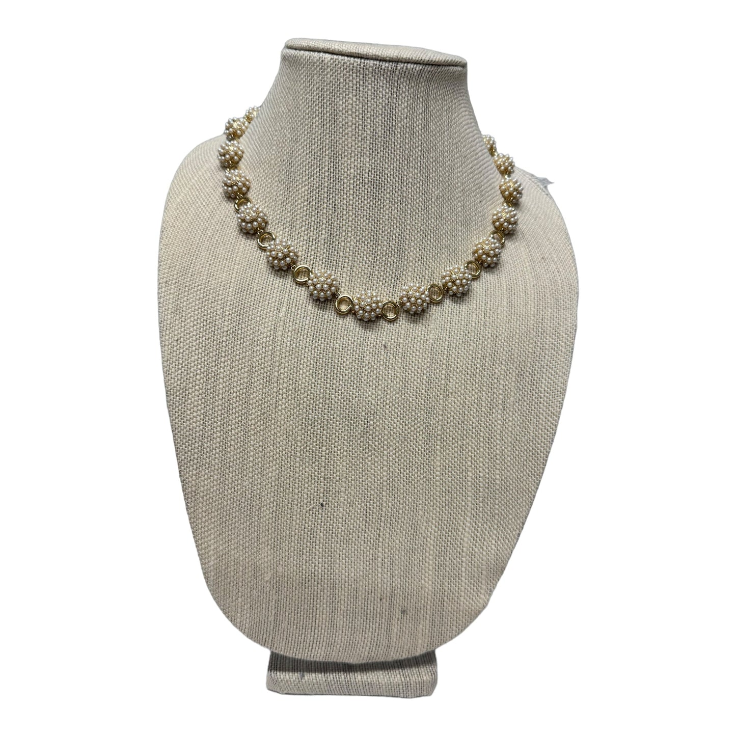 Necklace Strand By Ann Taylor