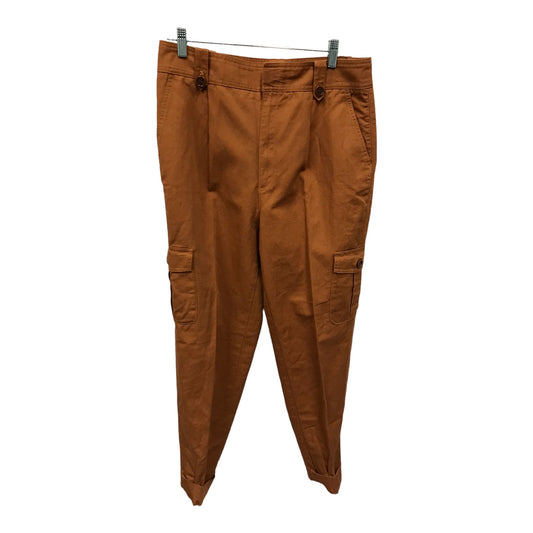 Pants Cargo & Utility Size: 12