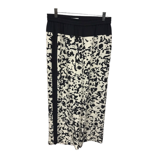 Pants Palazzo By Vince  Size: S