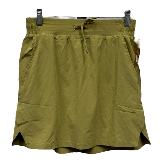 Skort By All In Motion  Size: Xs