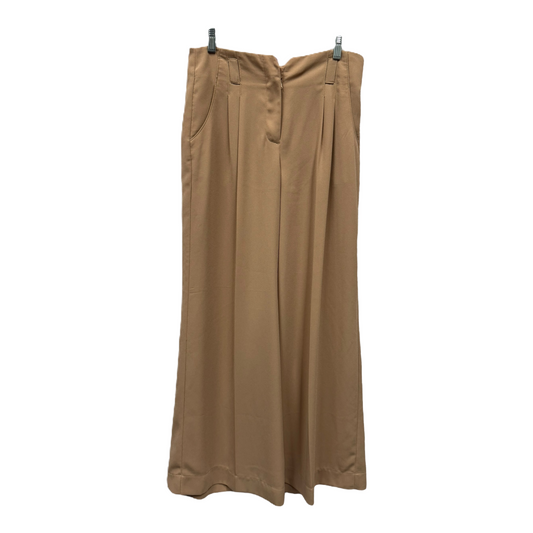 Pants Work/dress By Jennifer Lopez  Size: 8