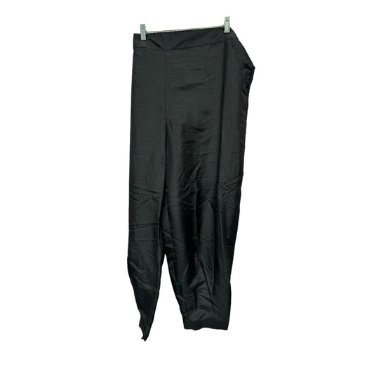Pants Joggers By Cme  Size: 18