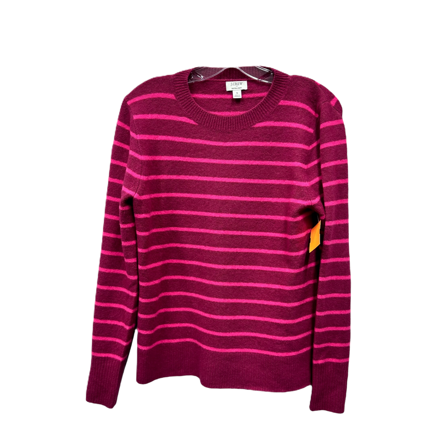 Sweater By J Crew  Size: S