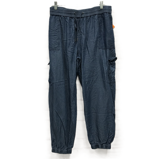 Pants Joggers By Jones New York  Size: 16