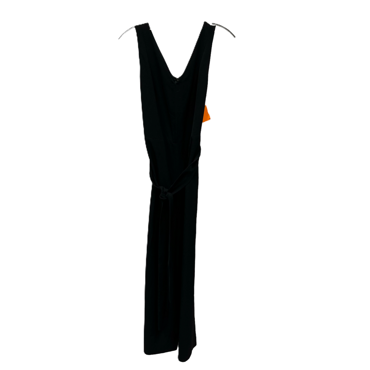 Jumpsuit By Everlane  Size: S