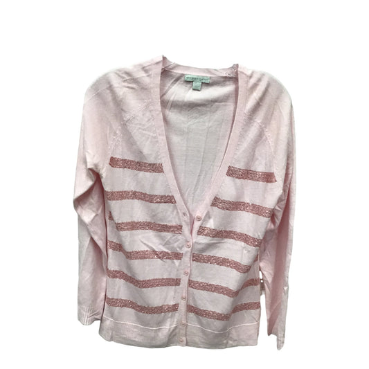 Cardigan By New York And Co  Size: L