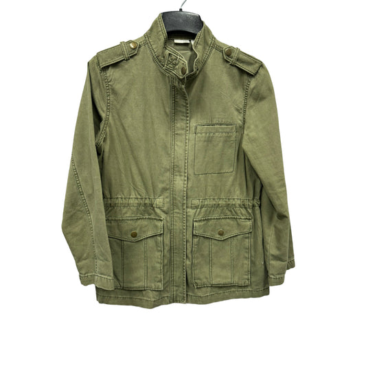 Jacket Utility By Bp  Size: S