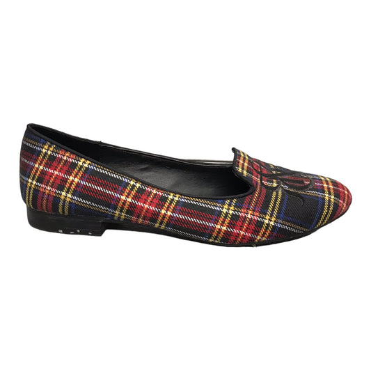 Shoes Flats Ballet By Rock And Republic  Size: 8.5