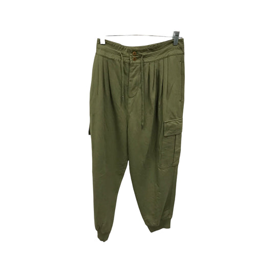Pants Joggers By Polo Ralph Lauren  Size: M